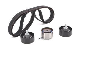 SET CUREA DE DISTRIBUTIE BOSCH 1987946552 25