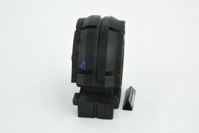 BUCSA BARA STABILIZATOARE FEBEST BMSBF15R 41