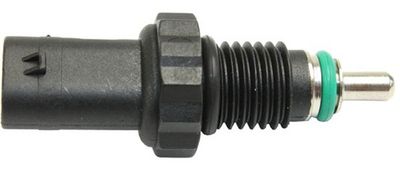 Sensor, Kraftstofftemperatur