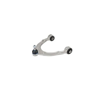 BRAT SUSPENSIE ROATA DELPHI TC7839 29