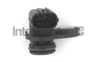 Sensor, crankshaft pulse Intermotor 17438