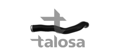 FURTUN EAR SUPRAALIMENTARE