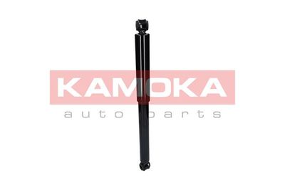 Shock Absorber 2000729