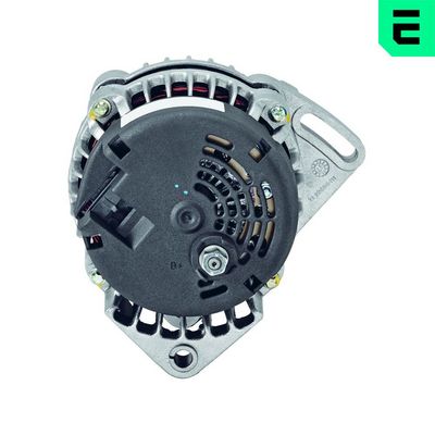 GENERATOR / ALTERNATOR ERA 210206R 1