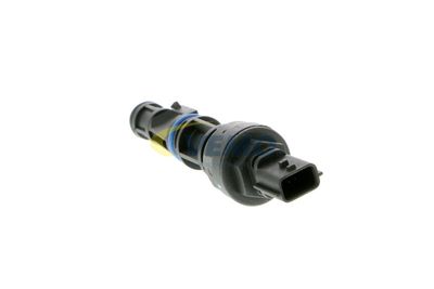 SENZOR VITEZA VEMO V46720117 44