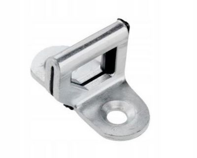 FüHRUNG VERRIEGELUNGSKNOPF