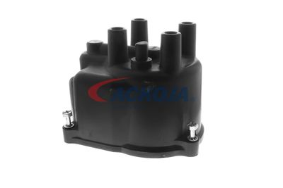 CAPAC DISTRIBUITOR ACKOJA A26700007 38