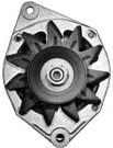 GENERATOR / ALTERNATOR ACAUTO ACCBA0315 1
