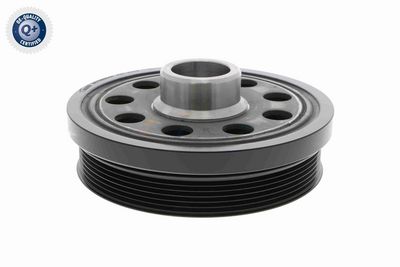 FULIE CUREA ARBORE COTIT VAICO V203209 1