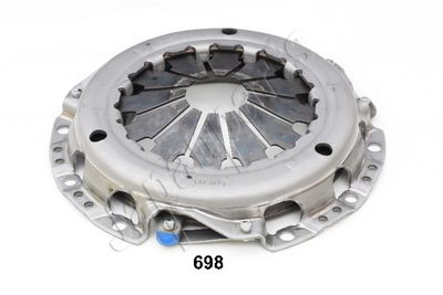 JAPANPARTS Diskatorius