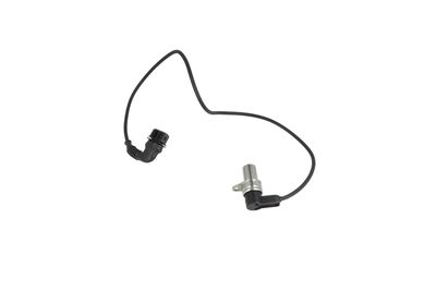 SENZOR IMPULSURI ARBORE COTIT NRF 755198 5