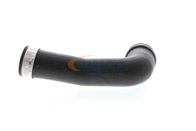 360 Grad Ansicht 23