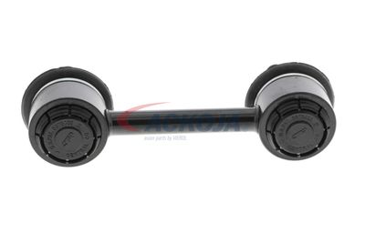 BRAT/BIELETA SUSPENSIE STABILIZATOR ACKOJA A381190 35