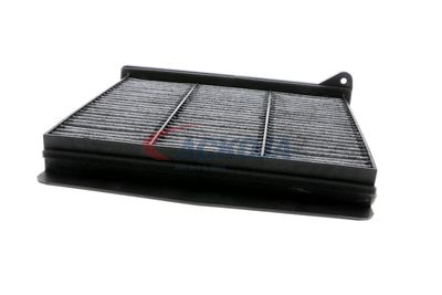 FILTRU AER HABITACLU ACKOJA A37310003 26