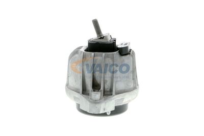 SUPORT MOTOR VAICO V200772 27