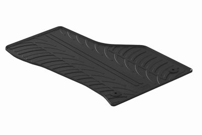 SET COVORASE VAICO V109267 2