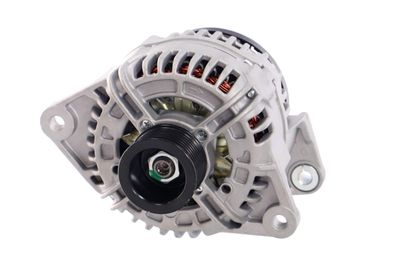 GENERATOR / ALTERNATOR REMANTE 011003000046R 59