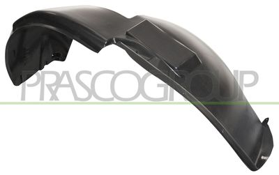 PRASCO FT4403603P Подкрылок  для FIAT LINEA (Фиат Линеа)