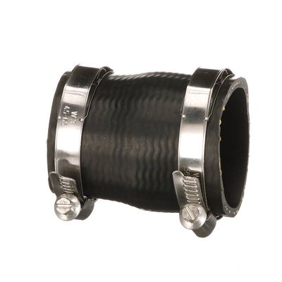 LADELUFTSCHLAUCH GATES 091583 26