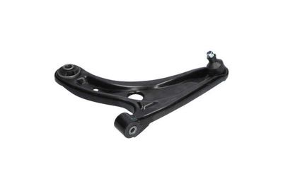 BRAT SUSPENSIE ROATA Kavo Parts SCA2086 13