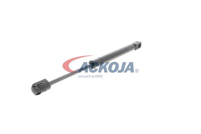 AMORTIZOR PORTBAGAJ ACKOJA A320134 30