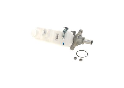 POMPA CENTRALA FRANA BOSCH 0204123801 24