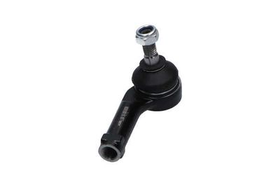 CAP DE BARA Kavo Parts STE10083 23