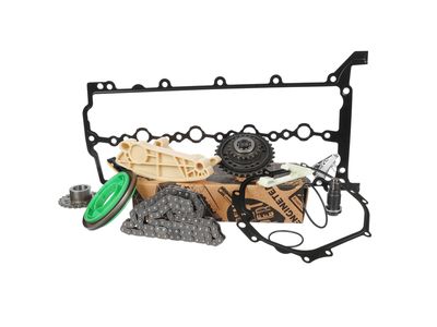 CHIT LANT DE DISTRIBUTIE ET ENGINETEAM RS0145VR1 9