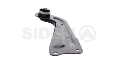 BRAT SUSPENSIE ROATA SIDEM 63059 23