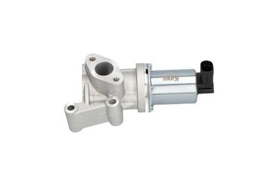 SUPAPA EGR Kavo Parts EEG3022 16