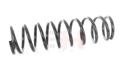 ARC SPIRAL GH GH222602 6