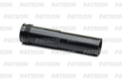 Защитный колпак / пыльник, амортизатор PATRON PSE6922