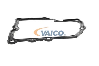 DICHTUNG ÖLWANNE-AUTOMATIKGETRIEBE VAICO V106765 34