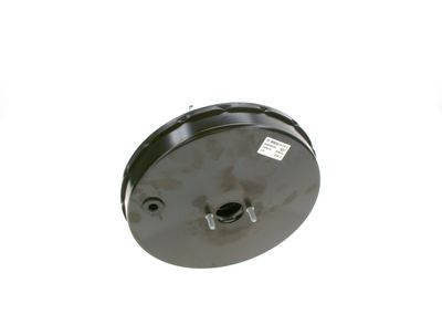 AMPLIFICARE FRANE BOSCH 0204125811 15