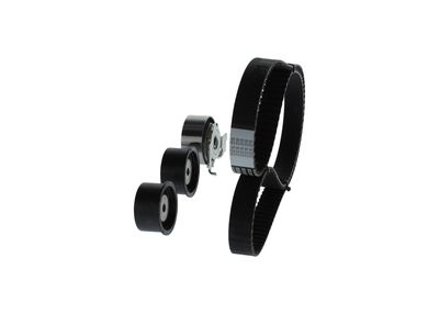 SET CUREA DE DISTRIBUTIE BOSCH 1987948217 21