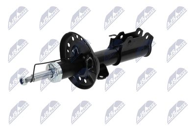 AMORTIZOR NTY APL041 3
