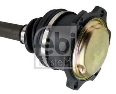 PLANETARA FEBI BILSTEIN 186602 2