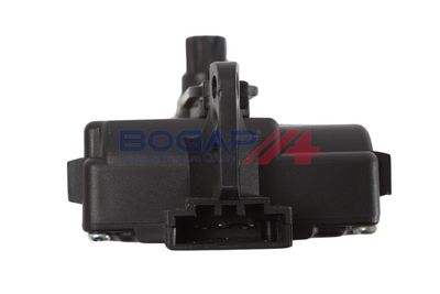 ELEMENT DE REGLARE CLAPETA CARBURATOR BOGAP A4132106 6