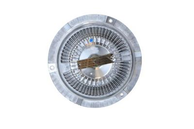 Clutch, radiator fan 49589