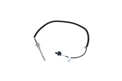 SENSOR ABGASTEMPERATUR NRF 707015 6