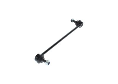 STANGE/STREBE STABILISATOR BOSCH 0986141336 9