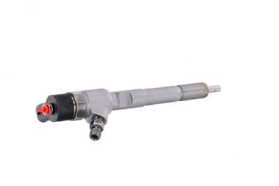 INJECTOR REMANTE 002003001022R 35