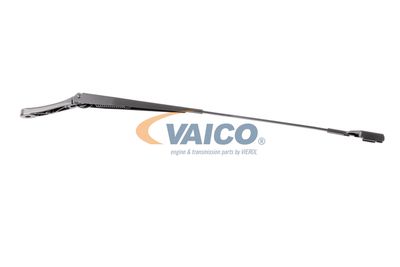 WISCHARM SCHEIBENREINIGUNG VAICO V102019 36