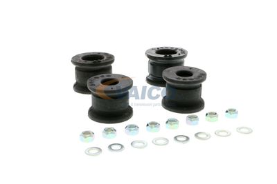 CHIT REPARATIE BIELETA ANTIRULIU VAICO V300778 58