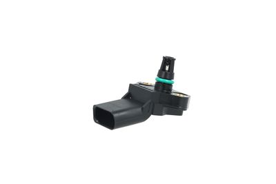 SENSOR SAUGROHRDRUCK NRF 70830535 6