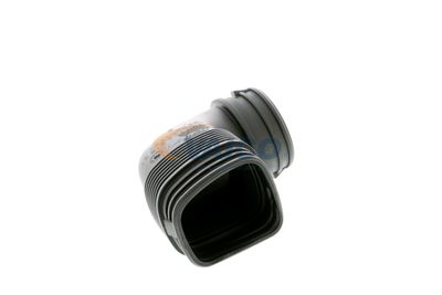 360 Grad Ansicht 34