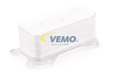 ÖLKüHLER MOTORöL VEMO V33600015 56