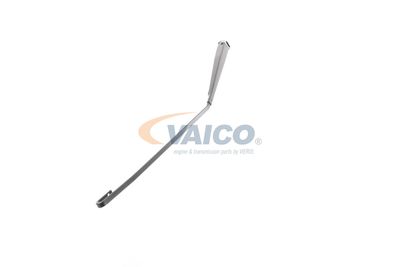 BRAT STERGATOR PARBRIZ VAICO V102206 26