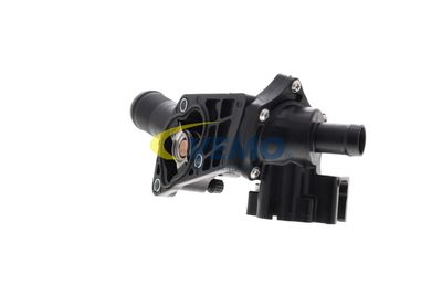 CARCASA TERMOSTAT VEMO V46991398 44