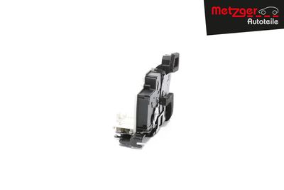 TüRSCHLOSS METZGER AUTOTEILE 2314366 14